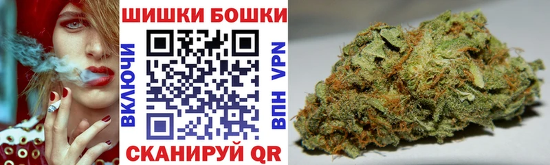 Купить закладку A-PVP  Галлюциногенные грибы  Метадон  НБОМе  Cocaine  Меф мяу мяу  Новоаннинский