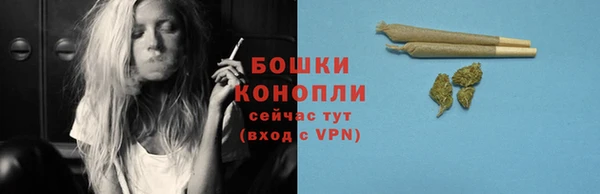 mix Верхний Тагил