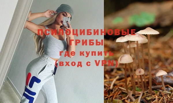 mix Верхний Тагил