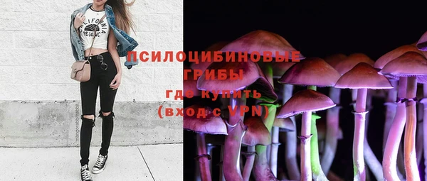 mix Верхний Тагил